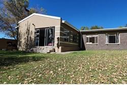 5 Bedroom Property for Sale in Ladybrand Free State